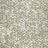 SOVET Xenial Stuhl, Esche braun