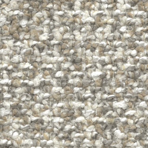SOVET Xenial Stuhl, Esche schwarz
