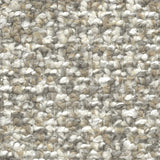 SOVET Xenial Stuhl, Esche braun