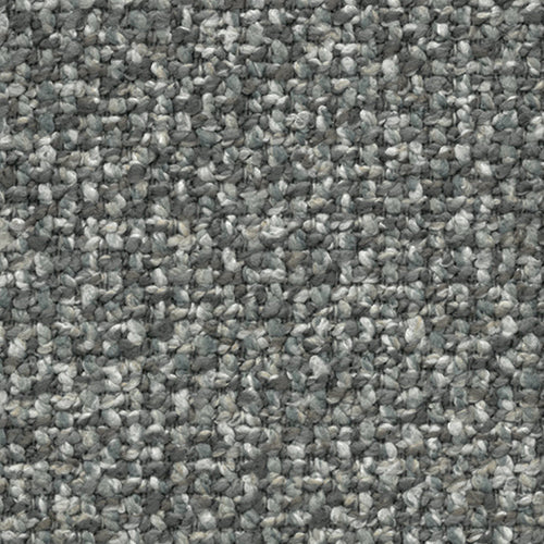 SOVET Xenial Stuhl, Esche schwarz