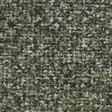 SOVET Xenial Stuhl, Esche schwarz