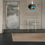 Massimo Copenhagen Monte Teppich von Hand geknüpft