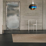 Massimo Copenhagen Monte Teppich von Hand geknüpft