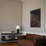 Audo Copenhagen, Offset Sofa, gross