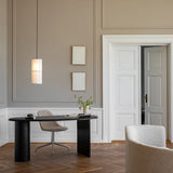 Audo Copenhagen, Hashira Pendellampe