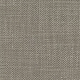 MERIDIANI Bett Turman 200 x 225 - Ausstellungsmodell
