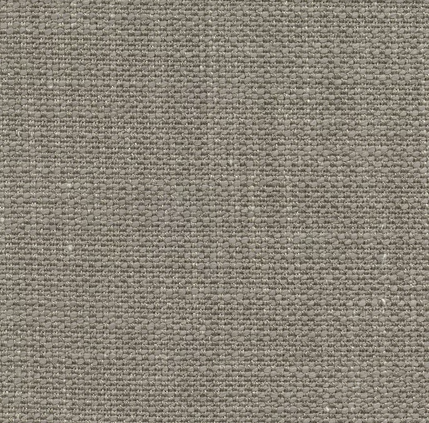 MERIDIANI Bett Turman 200 x 225 - Ausstellungsmodell