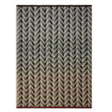 Missoni Brent Plaid, 140 x 190