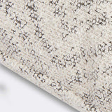 Missoni Kissen Columbia 50x50