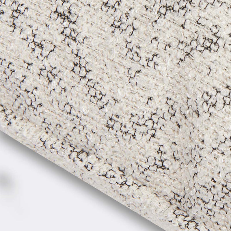 Missoni Kissen Columbia 50x50