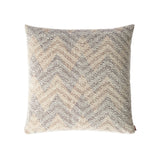 Missoni Kissen Dinamico 50x50