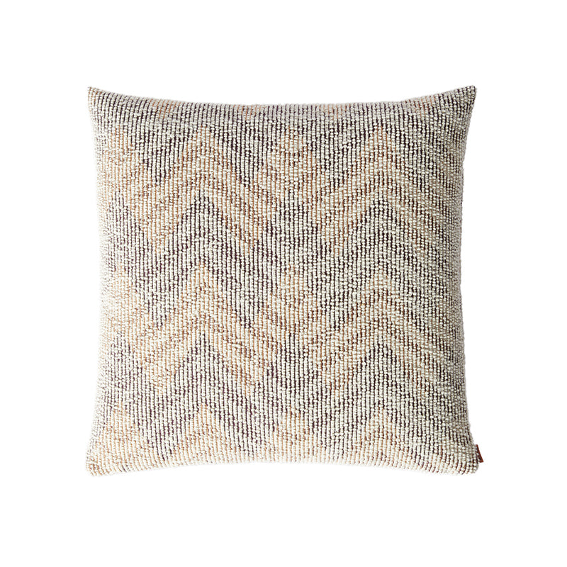 Missoni Kissen Dinamico 50x50