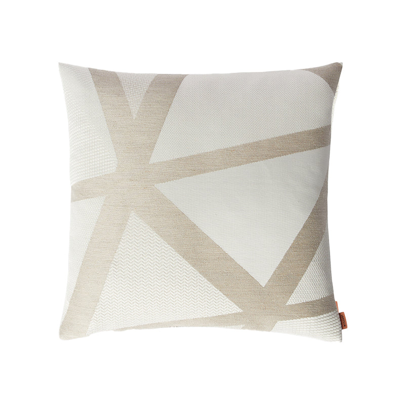 Missoni Kissen Nastri, in zwei Grössen