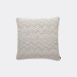 Missoni Kissen Columbia 50x50