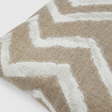 Missoni Kissen Graffiti, zwei Grössen