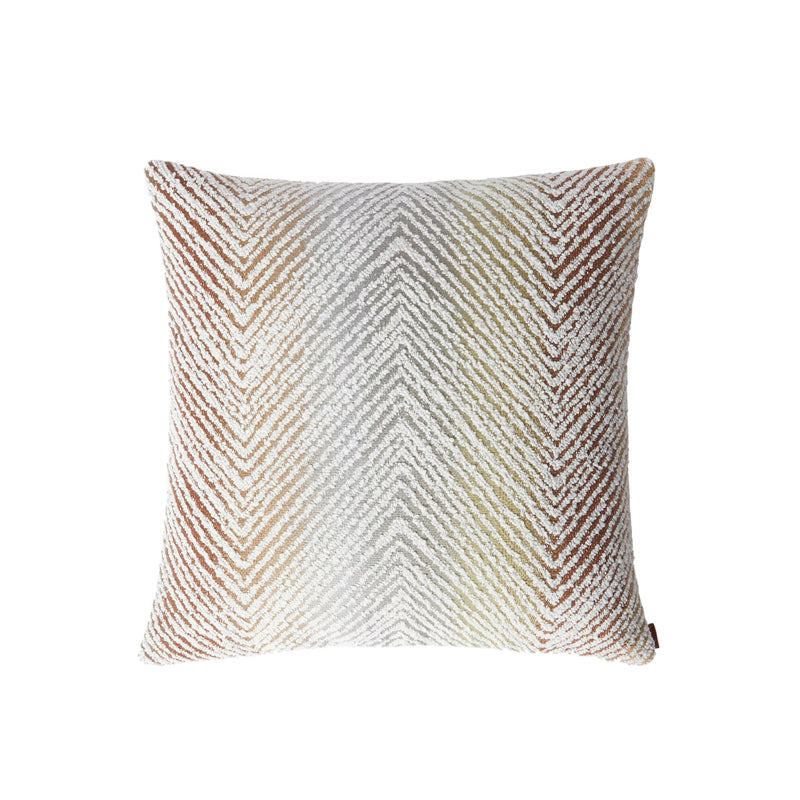 Missoni Kissen Island Outdoor 50x50