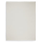 Missoni Decke Cory aus Wolle in der Grösse 130 x 190 cm 
