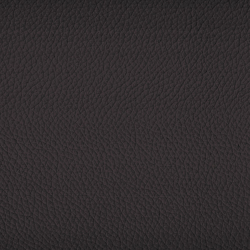 SOVET Xenial Stuhl, Esche schwarz