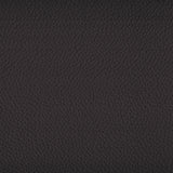 SOVET Xenial Stuhl, Esche schwarz