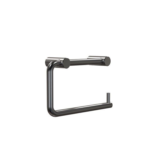 FROST Toilettenpapierhalter 1101
