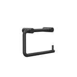 FROST Toilettenpapierhalter 1101