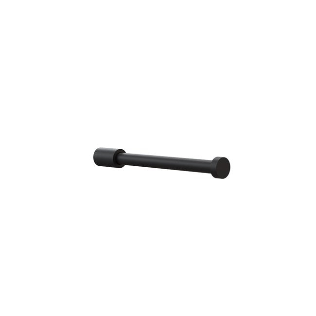 FROST Toilettenpapierhalter 1103