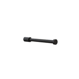FROST Toilettenpapierhalter 1103