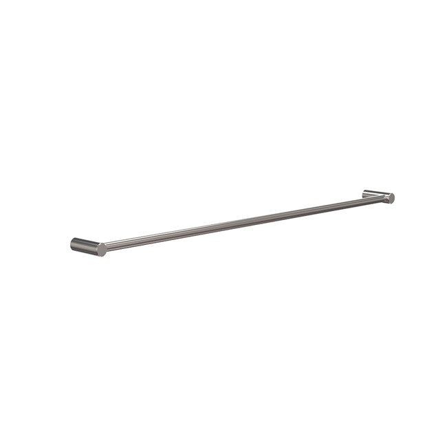 FROST Handtuchstange 1104