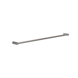 FROST Handtuchstange 1104