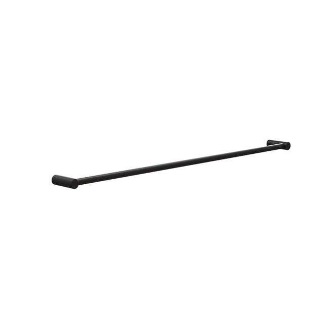 FROST Handtuchstange 1104