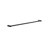 FROST Handtuchstange 1104
