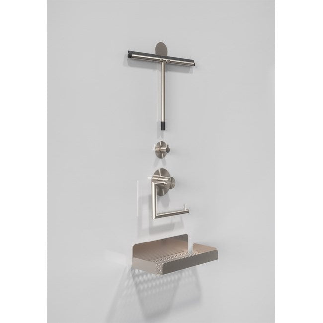 FROST Toilettenpapierhalter 1909-5