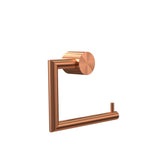 FROST Toilettenpapierhalter 1909