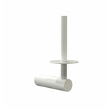 FROST Toilettenpapierhalter 1912