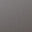 Schwarz gebürstet