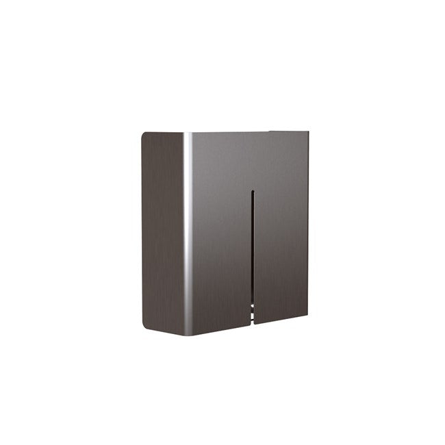 FROST Papierspender 1944, wandmontiert