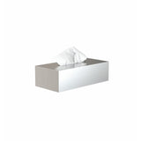 FROST Papiertuchbox 1953