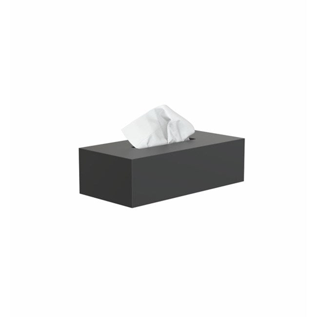 FROST Papiertuchbox 1953
