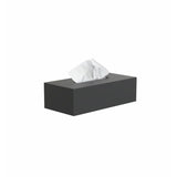 FROST Papiertuchbox 1953