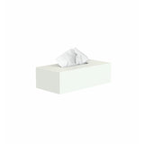 FROST Papiertuchbox 1953