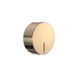 FROST Toilettenrollenhalter 1972