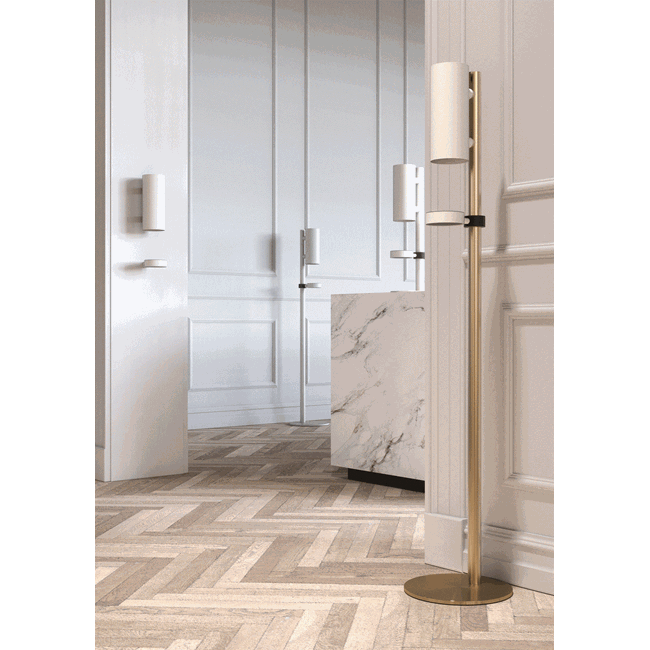 FROST Tropfschale 1978-3