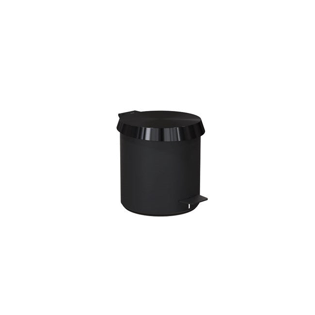 FROST Pedaleimer 3001, 6 Liter