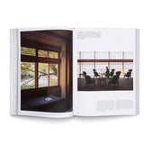 NEW MAGS, The Touch Buch
