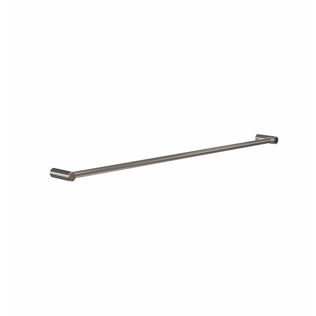 FROST Handtuchstange 1104