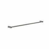 FROST Handtuchstange 1104