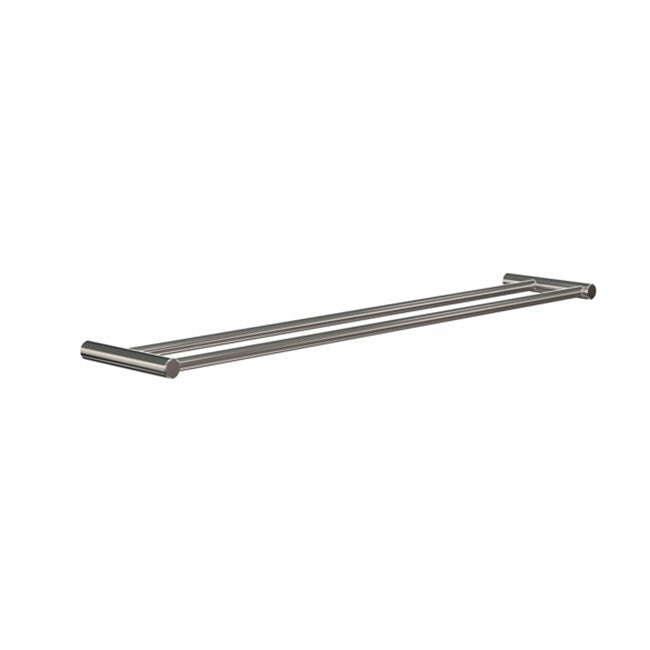 FROST Handtuchstange 1105