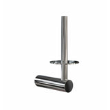 FROST Toilettenpapierhalter 1912