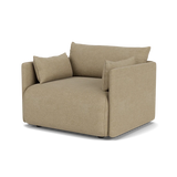 Audo Copenhagen, Offset Sofa, klein