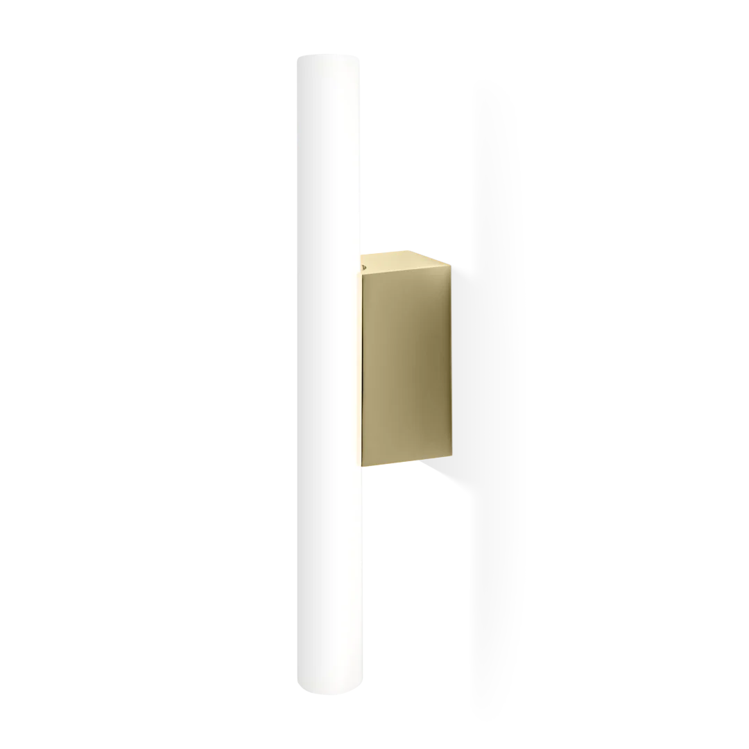 Decor Walther, Wandleuchte, Mikado Omega 2